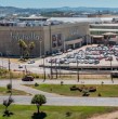 Conoce detalles sobre la ampliación que se le hará a un histórico centro comercial de Mallplaza de Talcahuano. La iniciativa busca transformar la experiencia de miles de personas en el sur del país.