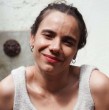 Conoce detalles sobre la revelación que hizo la actriz María Gracia Omegna y que sorprendió a Pamela Díaz. Todo comenzó luego de que la animadora le preguntara por su estado sentimental.