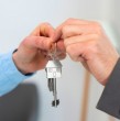 Conoce todos los requisitos que debes cumplir si quieres postular al Subsidio de Arriendo del Ministerio de Vivienda y Urbanismo (Minvu). Este próximo 7 de julio comienza el proceso de postulación.