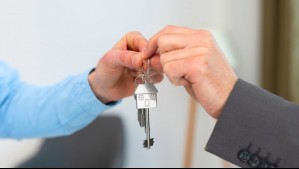 Subsidio de Arriendo: Todos los requisitos que debes cumplir