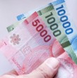 Revisa quiénes pueden recibir el Subsidio Familiar Automático, beneficio que no requiere postulación y que actualmente entrega un monto de $22.601 por cada causante.