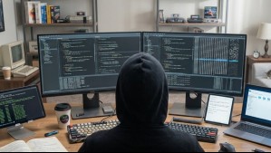 Los ciberdelicuentes siguen apuntando a los correos electrónicos: ¿Qué es el phishing y cómo evitarlo?