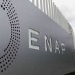 La justicia laboral ordenó a ENAP reincorporar a un trabajador despedido tras viajar a México para acompañar a su esposa en el nacimiento de su hijo. También deberá pagar sueldos adeudados e indemnización.