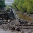 El fenómeno climático El Niño está previsto que se intensifique con un episodio fuerte entre julio y septiembre, lo que aumenta la probabilidad de olas de calor, sequías y lluvias intensas en gran parte del mundo, advirtió este viernes la ONU.
