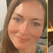 La empresaria y el personal trainer, que formaron su relación en un reality televisivo, contaron cómo dieron el paso de irse a vivir juntos y qué rol cumplen los hijos de ella en esta nueva etapa. ¡Detalles!