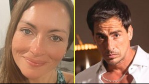 'Estamos viviendo juntos tal como en el reality': Paula Pavic confirma que comparte hogar con Camilo Huerta