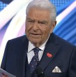 Don Francisco recordó el episodio que cambió la relación con sus hijos y reconoció cómo su carrera afectó su vida matrimonial durante más de seis décadas casado con Temmy Muchnick.