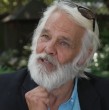 Un duro golpe recibió el mundo del teatro nacional, debido a que Chile Actores informó el fallecimiento de Fernando Kliche a los 71 años de edad. Detalles en la siguiente nota.