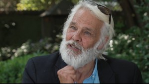 Duro golpe al mundo del espectáculo nacional: Muere Fernando Kliche a los 71 años de edad