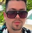 Nano Calderón mostró por primera vez imágenes del exclusivo cumpleaños al que asistió durante su viaje a Colombia. La celebración se realizó en una lujosa villa e incluyó un llamativo regalo de Louis Vuitton.
