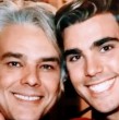 Revisa el texto de despedida que publicó Ignacio Kliche sobre su padre Fernando, quien murió a los 71 años de edad, según informó la cuenta oficial de ChileActores.