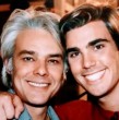 Revisa el texto de despedida que publicó Ignacio Kliche sobre su padre Fernando, quien murió a los 71 años de edad, según informó la cuenta oficial de ChileActores.