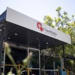COANIQUEM abrió postulaciones para trabajar como captador de socios en modalidad part-time y full-time. Revisa los requisitos, beneficios, horarios flexibles y cómo enviar tu postulación.