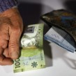 El Beneficio por Años Cotizados entrega un monto extra a la pensión, pero existe un límite de cotizaciones que se consideran para calcular el aporte. Revisa cuál es el tope y cómo funciona.