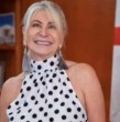 Alexandra Vidal, psicóloga y panelista de televisión, sorprendió al revelar que mantuvo una relación sentimental con Rodrigo Bolocco, hermano de Cecilia y Diana Bolocco, quien falleció a los 24 años en un accidente automovilístico.