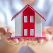 Conoce cómo puedes acceder al Subsidio de Arriendo del Ministerio de Vivienda y Urbanismo (Minvu), sus requisitos y montos. Este próximo 7 de julio comienza el proceso de postulación.