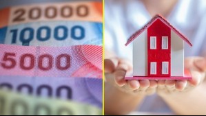 Esta semana comienza postulación: Así puedes acceder al Subsidio de Arriendo