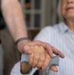Durante julio, pensionados y adultos mayores pueden acceder a distintos beneficios económicos entregados por el Estado. Algunos se pagan mensualmente, mientras que otros corresponden a aportes que se entregan por única vez. Conoce cómo acceder.