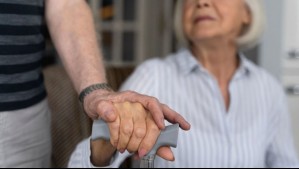Bonos para adultos mayores en julio: Revisa los montos y cómo pueden acceder a los beneficios