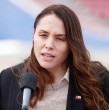 La ministra del Deporte, Natalia Duco, abordó la suspensión de los conciertos de BTS en el Estadio Nacional y aseguró que el recinto nunca fue autorizado para albergar los shows de la banda.