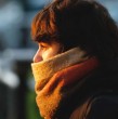 Tal como se ha venido dando en los últimos días, un marcado descenso en las temperaturas se espera para este sábado 4 de julio en distintos sectores de la Región Metropolitana.
