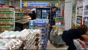 Gobierno abrirá 5.000 subsidios que cubren el 50% del sueldo mínimo para enfrentar crisis laboral: ¿Desde cuándo se entregarán?