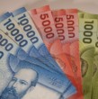 Revisa en detalle cuáles son los beneficios para cesantes disponibles en julio. Estas ayudas económicas están orientadas a quienes han perdido su fuente laboral, pero es necesario cumplir con ciertos requisitos.