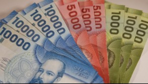 Bonos para cesantes en julio: Estos son los beneficios que puedes cobrar