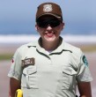 Carabineros dio a conocer nuevas ofertas laborales para personal civil a lo largo del país. Revisa los cargos disponibles, los sueldos que llegan hasta $2,3 millones y cómo postular antes del 12 de julio.