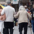 ¿Debes estar en un tramo específico del Registro Social de Hogares para recibir la PGU? Revisa qué dice el IPS, cuáles son los requisitos para acceder al beneficio y cómo consultar si puedes obtenerlo.