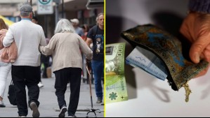 PGU: ¿En qué tramo del Registro Social de Hogares debes estar para recibir el beneficio?