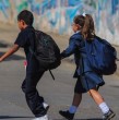 El Gobierno ingresó con suma urgencia un proyecto para entregar $30 mil por cada hijo de hasta 13 años. Conoce si eres parte de los beneficiarios del bono extraordinario.