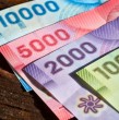 Revisa en detalle cuáles son los bonos que se entregarán durante el mes de julio de este año. Se trata de beneficios dirigidos a las familias vulnerables, trabajadores y adultos mayores.