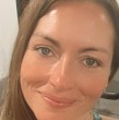 La empresaria y el personal trainer, que formaron su relación en un reality televisivo, contaron cómo dieron el paso de irse a vivir juntos y qué rol cumplen los hijos de ella en esta nueva etapa. ¡Detalles!