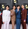 La compañía surcoreana entregó su primera postura tras el rechazo del IND al recinto para los conciertos de octubre de BTS. Conoce qué dijo Hybe y por qué la ministra Natalia Duco asegura que las fechas nunca estuvieron confirmadas.