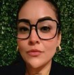 Las autoridades mexicanas informaron este viernes que encontraron el cuerpo de una periodista secuestrada por dos hombres armados a principios de junio pasado. ¡Detalles!