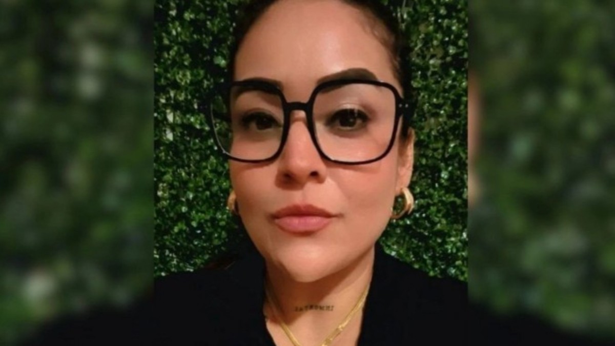 Hallan muerta a periodista secuestrada en México: Entre detenidos figuran cuatro hombres que se desempeñaban como policías