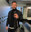 Conoce en detalle quién es Paula Henríquez, la nueva conquista de Mauricio Pinilla. Si bien ninguno ha confirmado su relación, hay registros en redes sociales que apuntarían al romance entre ambos.