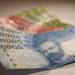 La Dirección del Trabajo confirmó el límite máximo que se usa para calcular las cotizaciones de AFP, salud y accidentes laborales. Te explicamos en qué consiste este tope, cuánto equivale en pesos y desde cuándo rige.