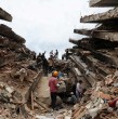 Al menos 2.645 personas murieron y 12.666 resultaron heridas por los dos terremotos que sacudieron a Venezuela el pasado 24 de junio, según el último balance oficial publicado este viernes.