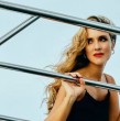 Revisa en detalle las declaraciones de Angélica Castro, que abordó cómo fue su separación y el nuevo romance de Cristián de la Fuente. La animadora se encuentra en una nueva etapa de su vida.