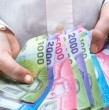 Revisa en detalle cómo acceder al Bono de Protección. Este es considerado uno de los aportes estatales más importantes y se otorga por 24 meses, con el objetivo ayudar económicamente a las familias vulnerables.