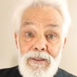 Revisa en detalle el mensaje que entregó este viernes Carmen Gloria Arroyo tras conocerse la muerte de Fernando Kliche. La conductora de Mega envió sus condolencias a familiares y cercanos al actor.