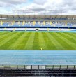 Revisa en detalle las declaraciones del alcalde de Concepción, Héctor Muñoz, quien se abrió a la posibilidad de recibir los conciertos de BTS en la región del Biobío, después de la polémica con el Estadio Nacional.