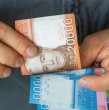 Conoce detalles sobre las ganancias que tuvieron los multifondos en junio. Todos cerraron el mes con números azules, liderando principalmente los de mayor riesgo, es decir, el A y el B.