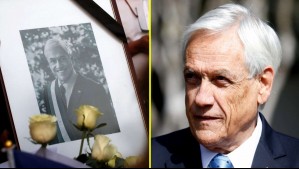 Preparan proyecto que reúne registros de los gobiernos de Sebastián Piñera: Incluye inédita conversación con Gabriel Boric