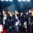Conoce detalles sobre la polémica por los conciertos de BTS en Chile. Todo inició luego de que se confirmara que el Estadio Nacional no podrá ocuparse, aunque ahora otro recinto podría albergar los recitales.