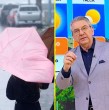 Conoce detalles sobre el pronóstico del tiempo para este fin de semana en la región de Valparaíso. Se pronostican posibles tormentas eléctricas y hasta granizos en algunos sectores. ¡Detalles!