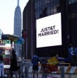 Conoce detalles inéditos sobre la boda de Taylor Swift y Travis Kelce en el Madison Square Garden de Nueva York. La ceremonia se realizó bajo estrictas medidas de seguridad.