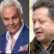 Revisa en detalle la reacción de los actores que acudieron este sábado al velorio de Fernando Kliche. Sus colegas lo recordaron con gran emoción y destacaron su trabajo como actor y su carisma.